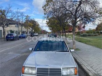 mercedes-benz 200 200d