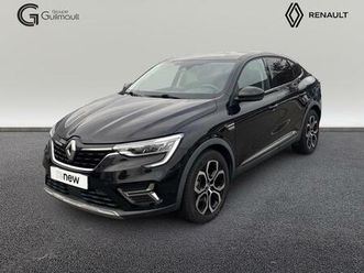 e-tech 145 - 21b intens