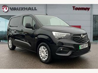 2300 50kwh sportive auto l1 h1 5dr