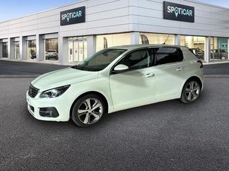 1.2l 110ch e6.3 s&s tech edition