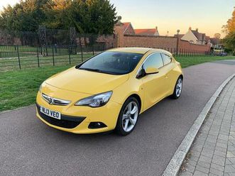 1.6t 16v sri euro 5 3dr