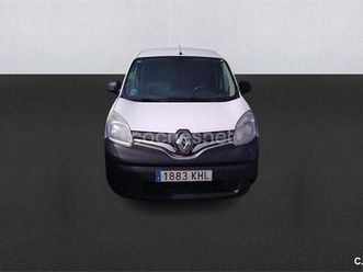 renault grand kangoo combi m1ac dci euro 6