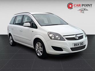 1.8 16v exclusiv euro 5 5dr