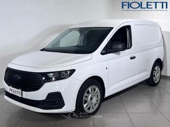 t. connect v761 transit van trend 2.0 ecoblue 102cv pl