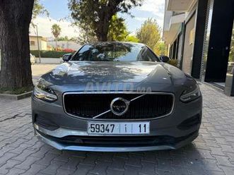 VOLVO S90 volvo-a-la-vente