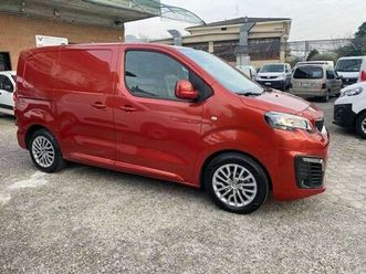 2.0 blue hdi premium l1