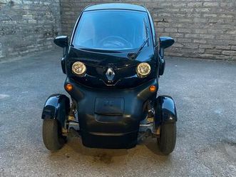 twizy 45