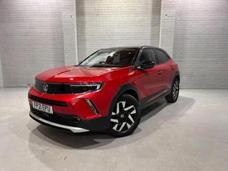 1.2 turbo elite nav euro 6 (start/stop) 5dr