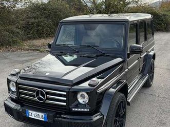 cerchi 22 + 19 -interni designo - tagliando