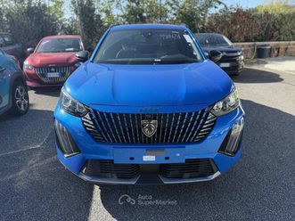 2008 hybrid 136 e-dcs6 allure