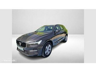 volvo-xc-60-2-0-b4-momentum-plus