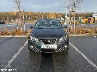 SEAT IBIZA SC seat-ibiza-sc-1-2-12v-style
