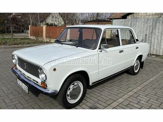 lada 1200 s 21013
