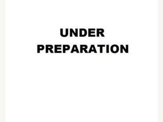 2.0 d5 powerpulse r-design auto 4wd euro 6 (start/stop) 5dr