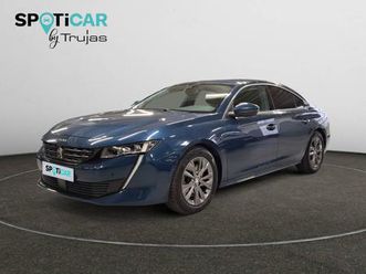 hybrid 225 e-eat8 allure business