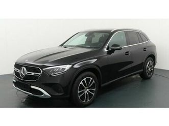 d 4matic avantgarde line n1 autocarro tetto pan.