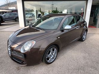 mito jtdm s&amp;s sport perfetta affare*