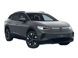 pure 52kwh match auto 5dr