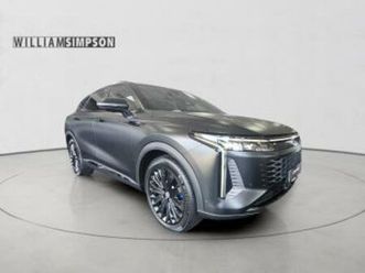 1.5t phev explore awd