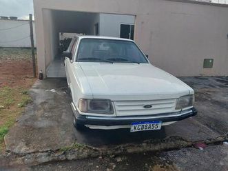 glx 1.6/1.8 / gl 1.6/1.8 2p e 4p