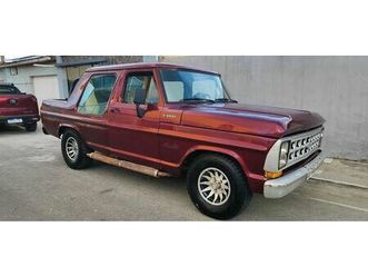 super diesel / super diesel turbo