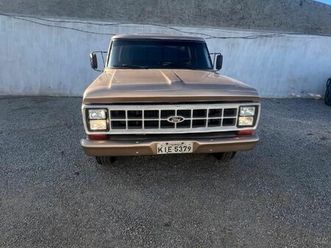 super diesel / super diesel turbo