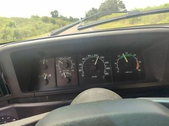 xlt 2.5 hsd diesel tb