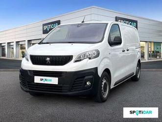 fgn tole standard bluehdi 180 s&s eat8 asphalt