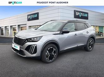 hybrid 136 e-dcs6 gt