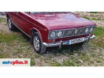 lada 2103, 1.5 l., saloon / sedan