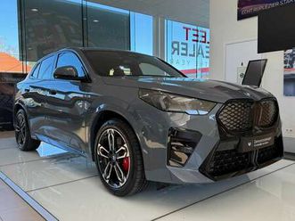 m sportpack pro - edrive20