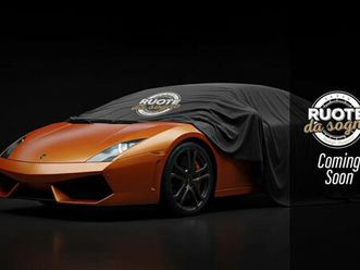 lamborghini gallardo 2011 lp 570 – 4 spyder performante