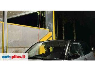 ligier js50, saloon / sedan