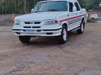 sr xk deserter diesel