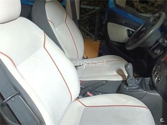 peugeot bipper tepee style 1.3 hdi