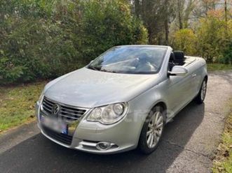 3.2 v6 250 carat dsg