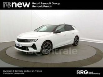 vi 1.2 turbo 130 gs bva8