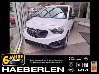 combo-e preisknaller navi+dab+