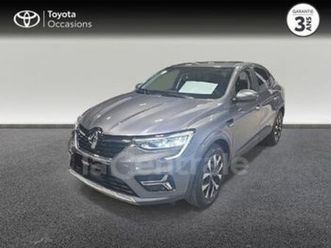 1.3 tce 140 evolution edc 22