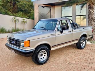 s. s. diesel / s.s. diesel turbo