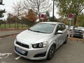 ii 1.3 vcdi 95 s&s ltz 5p