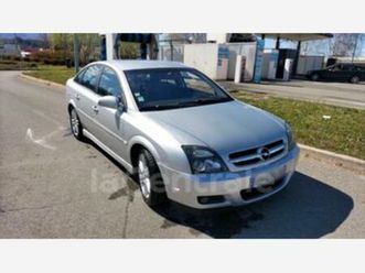 iii 1.9 cdti 150 edition 5p