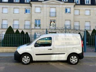 ii confort 1.6 16v 105