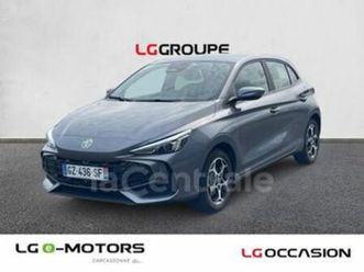 1.5 hybrid+ 195 comfort