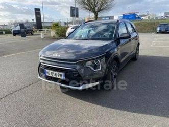 ii 1.6 gdi 129 hev active dct6