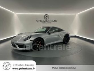 992 coupe carrera s 3.0 450 pdk a partir de 1026e