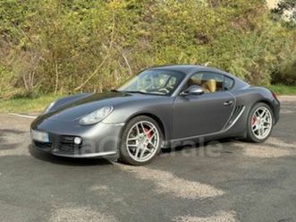 (987) generation2 3.4 320 s pdk