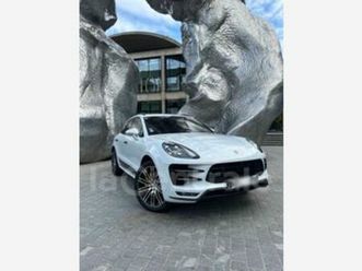 3.6 v6 turbo pack performance