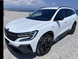 vi generation2 1.2 full hybrid e-tech 200 esprit alpine 7pl