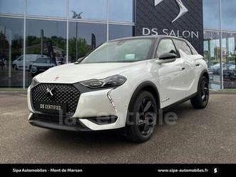 1.2 puretech 130 s&s montmartre eat8